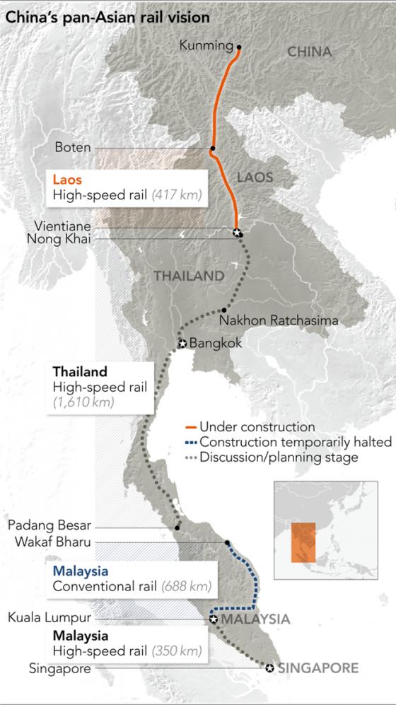 42 2 Thai Lan Singapore Con Moi Moi Cua Bay No Trung Quoc