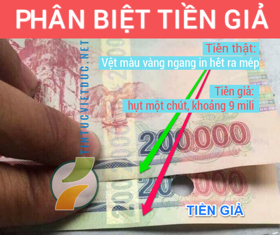 tintucvietduc phan biet tien gia 200