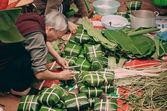 42 2 Khac Han Tet Xua Tet Ngay Nay Cang Ngay Cang Chan La Do Dau