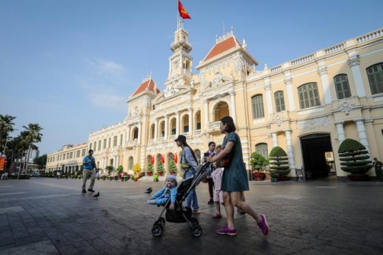 42 6 Ha Noi Sai Gon Khac La Mung Mot Tet