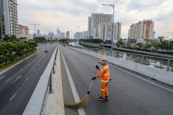 42 8 Ha Noi Sai Gon Khac La Mung Mot Tet