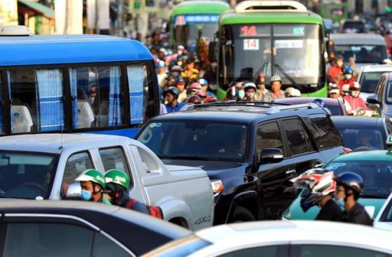 42 9 Ha Noi Sai Gon Khac La Mung Mot Tet