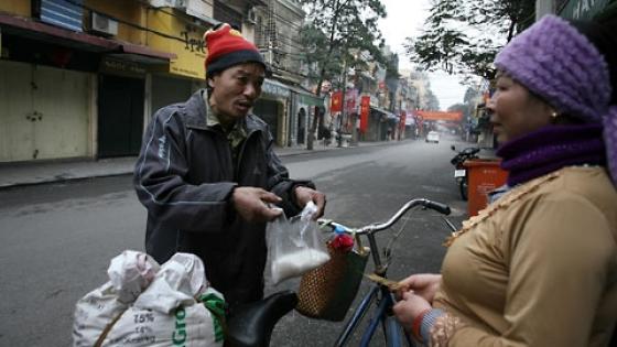 42 1 4 Thu Can Mua Trong Dip Tet Nguyen Dan Ky Hoi De Xua Den Dui Ruoc May Man Tai Loc Ve Nha