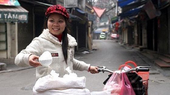 42 2 4 Thu Can Mua Trong Dip Tet Nguyen Dan Ky Hoi De Xua Den Dui Ruoc May Man Tai Loc Ve Nha