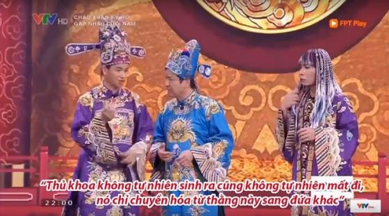 42 3 Anh Che Hai Huoc Ve Tao Giao Duc Trong Tao Quan 2019