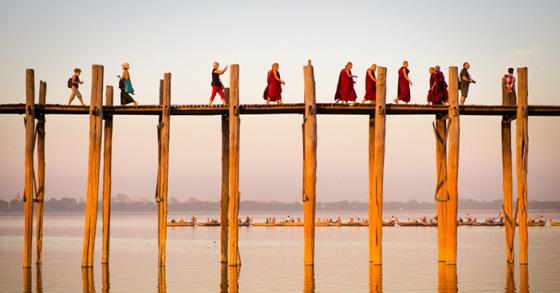 42 1 Doi Nguoi Co 10 Dieu Khong The Tu Bo Dau Ban Dang O Tuoi 17 Hay 70