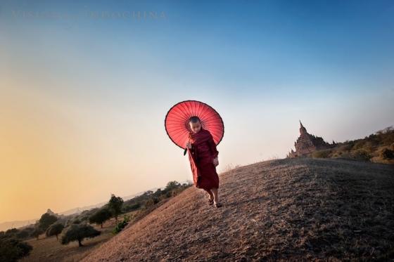 42 3 Doi Nguoi Co 10 Dieu Khong The Tu Bo Dau Ban Dang O Tuoi 17 Hay 70