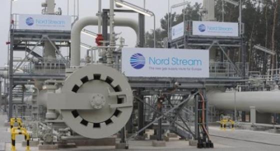 42 1 Nord Stream 2 Chien Thang Cua Eu Truoc My