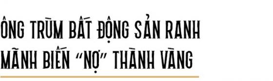 42 3 Donald Trump Tu Dua Tre Hieu Chien Den Vi Tong Thong Muon Mang Lai Hoa Binh Cho The Gioi