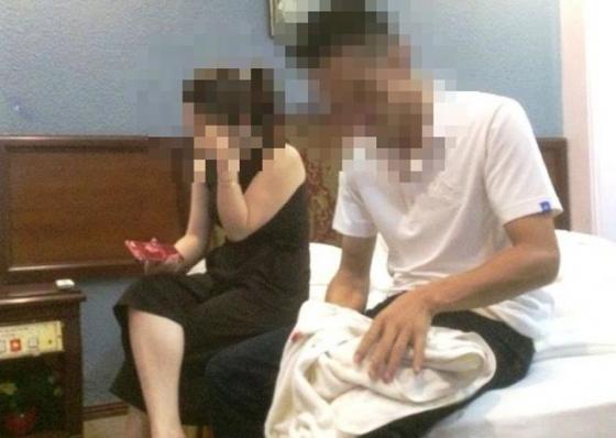 42 1 Viet Nam Chong To Cao Vo Giao Vien Vao Khach San Voi Nam Sinh Lop 10