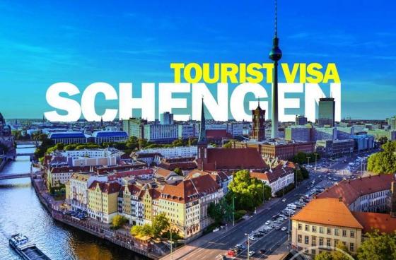 42 1 Huong Dan Xin Visa Schengen Du Lich Tu Tuc Chau Au De Dang