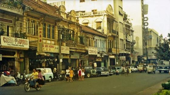 42 1 Nhung Buc Anh Quy Ve Sai Gon Dau Thap Nien 1950