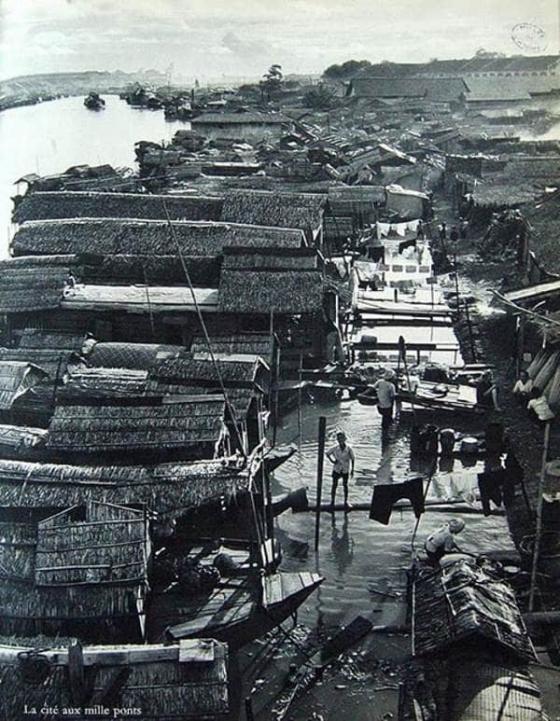 42 4 Nhung Buc Anh Quy Ve Sai Gon Dau Thap Nien 1950