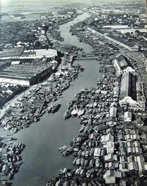 42 6 Nhung Buc Anh Quy Ve Sai Gon Dau Thap Nien 1950