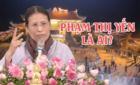 42 1 Goi Vong O Ba Vang Ba Pham Thi Yen La Ai