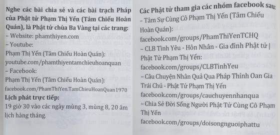 42 2 Goi Vong O Ba Vang Ba Pham Thi Yen La Ai