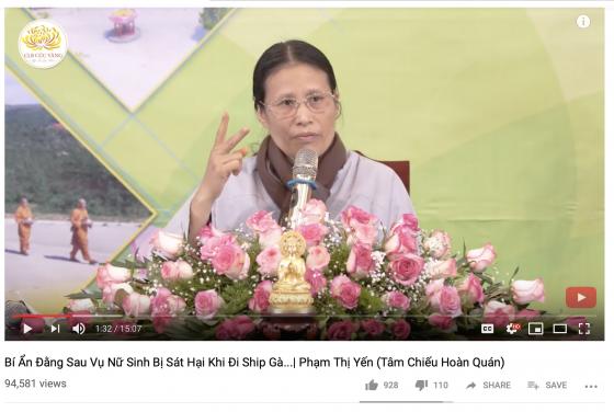 42 4 Goi Vong O Ba Vang Ba Pham Thi Yen La Ai