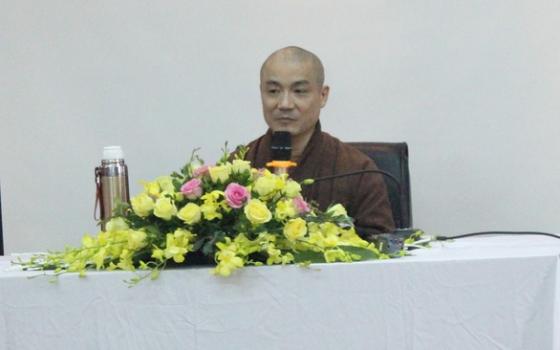 42 1 Cung Duong Khong Giai Duoc Nghiep Cung Tien Ban Nghiep Nang Hon