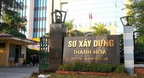 42 2 Thanh Hoa Ong Ngo Van Tuan Nang Do Khong Trong Sang Se Quay Ve So Xay Dung