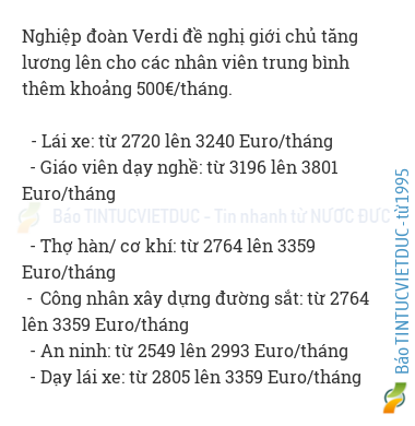 dinh cong lon ki luc o berlin vao thu hai 01042019 hang tram chuyen tau xe bi huy baotintucvietduc