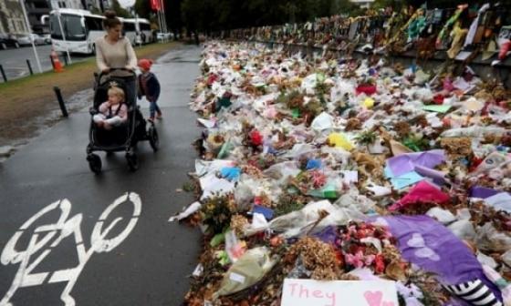 42 1 Vu Xa Sung O New Zealand Chau Au Vao Cuoc Kiem Soat Mang Xa Hoi