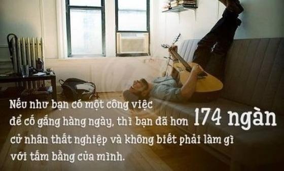 42 2 Nhung Buc Anh Cau Noi Hay Khien Ban Thay Doi Cach Suy Nghi Ve Cuoc Song