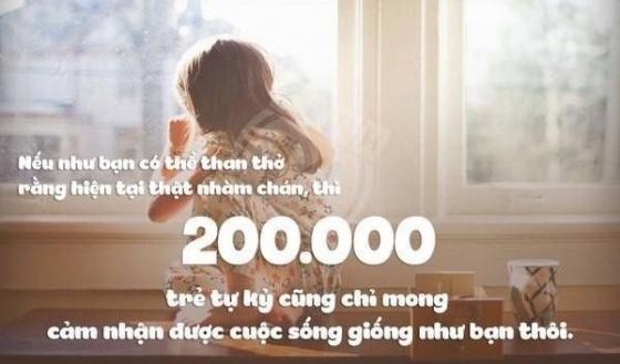 42 4 Nhung Buc Anh Cau Noi Hay Khien Ban Thay Doi Cach Suy Nghi Ve Cuoc Song