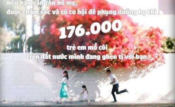 42 6 Nhung Buc Anh Cau Noi Hay Khien Ban Thay Doi Cach Suy Nghi Ve Cuoc Song