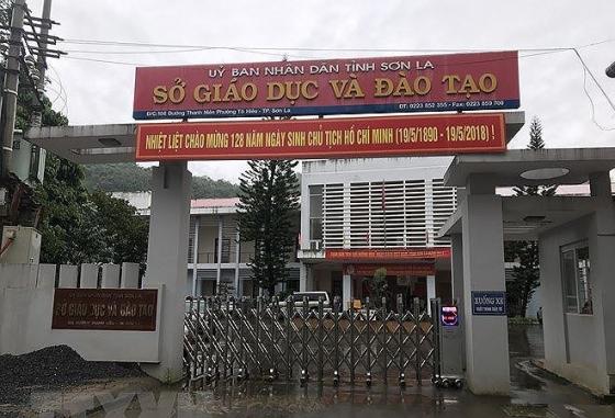 42 1 Rung Dong Thu Khoa Hoc Vien Ky Thuat Quan Su Duoc Nang Den 187 Diem