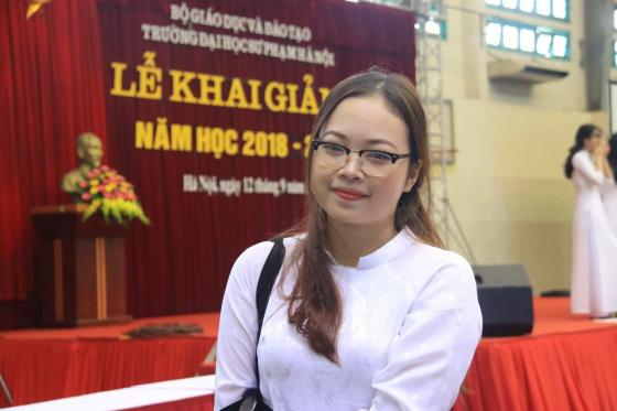 42 1 Dinh Gian Lan Thi Thu Khoa Kep Dh Su Pham Ha Noi Tu Xin Thoi Hoc