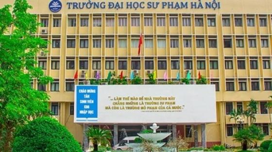 42 2 Dinh Gian Lan Thi Thu Khoa Kep Dh Su Pham Ha Noi Tu Xin Thoi Hoc