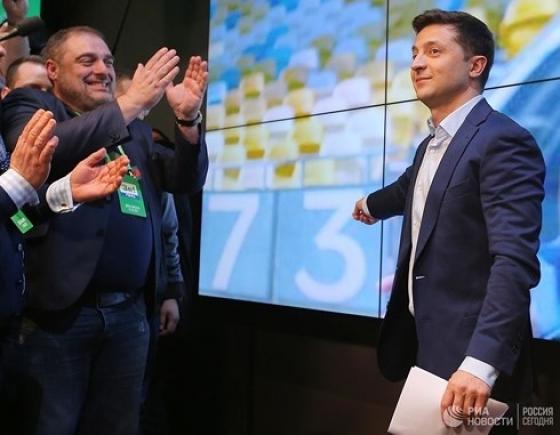 42 2 Tong Thong Tuong Lai Cua Ukraine Vladimir Zelensky La Ai