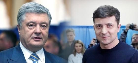 42 3 Tong Thong Tuong Lai Cua Ukraine Vladimir Zelensky La Ai