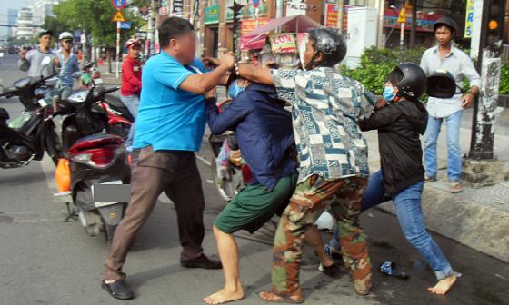 42 1 Xa Hoi Mat Thoi Quen Doc Sach Hanh Vi Vo Van Hoa Tang Dan