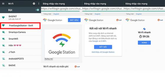 42 2 Google Dang Trien Khai Wi Fi Mien Phi Tai Viet Nam