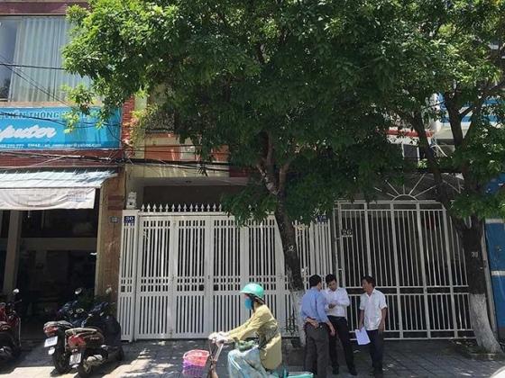 42 1 Vu Nguyen Huu Linh Thoi Thoa Ma Nguoi Vo Di