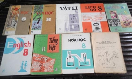 42 2 Viet Kieu Nho Hoai Tuoi Tho Dep Nhua Dinh Cao Ao Va Tam Chin Chuc Mau