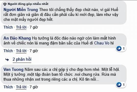 42 4 Xung Quanh Chuyen Non Hue Bi Cam Sung