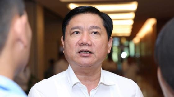 42 2 Xem Xet Ky Luat Nguyen Pho Thu Tuong Vu Van Ninh