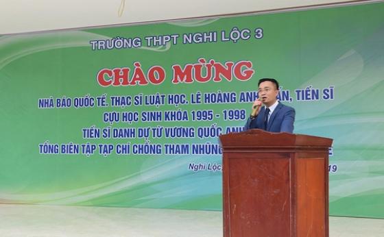 42 1 Nguoi Xung Nha Bao Quoc Te Da Duoc Ket Nap Vao Hoi Nha Bao Viet Nam