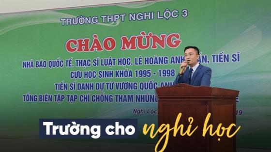 42 1 Tu Nhan Vat Nha Bao Quoc Te Toi Cau Chuyen Nha Bao Duc