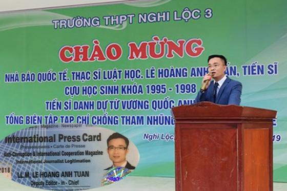 42 2 Co 20 Trieu Dong Cuu Hoc Sinh Sao No Lam Thay Cu Truong Xua Mac Lom