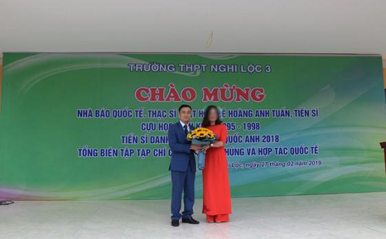 42 3 Tap Chi Chong Tham Nhung Cua Nha Bao Quoc Te Co That Hay Khong