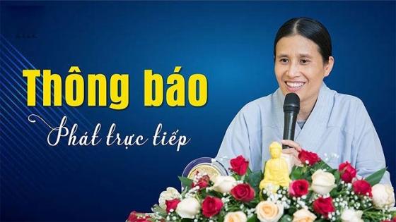 42 1 Ba Pham Thi Yen Lai Dang Dan Thuyet Giang Thach Thuc Du Luan