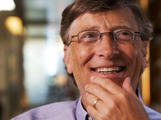 42 1 Nhung Su That Bat Ngo Ve Khoi Tai San Kech Xu Cua Bill Gates