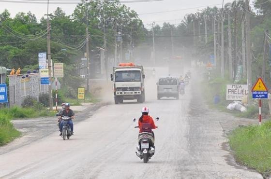 42 1 O Nhiem Khong Khi Ha Noi Tphcm Co The Tan Pha Moi Bo Phan Co The