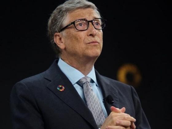 42 2 Nhung Su That Bat Ngo Ve Khoi Tai San Kech Xu Cua Bill Gates