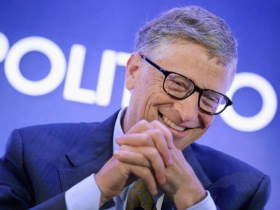 42 4 Nhung Su That Bat Ngo Ve Khoi Tai San Kech Xu Cua Bill Gates