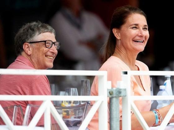 42 7 Nhung Su That Bat Ngo Ve Khoi Tai San Kech Xu Cua Bill Gates