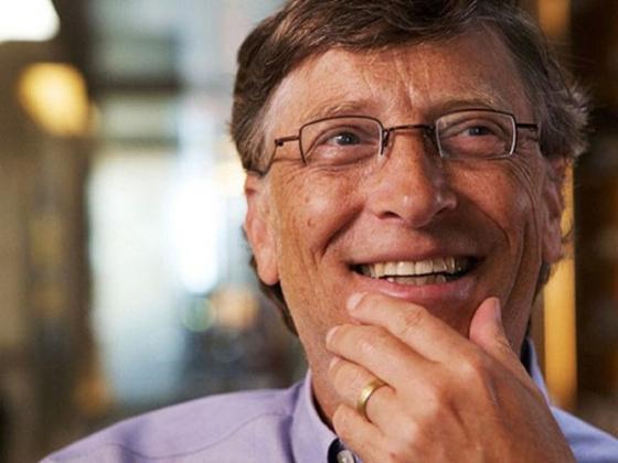 42 8 Nhung Su That Bat Ngo Ve Khoi Tai San Kech Xu Cua Bill Gates